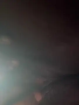 Curvyarre  live sex cam