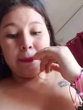 Dani_pussywet  live sex cam