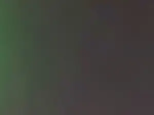 Den_  live sex cam