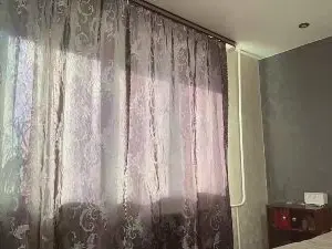 ErnaStandrod  live sex cam