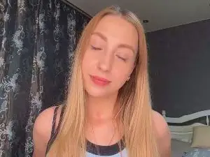 ErnaStandrod  live sex cam