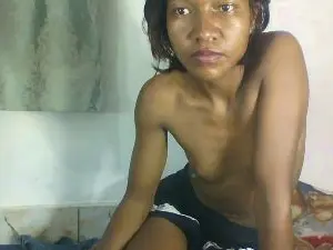 Fanyahsweet  live sex cam