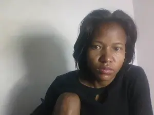Fanyahsweet  live sex cam