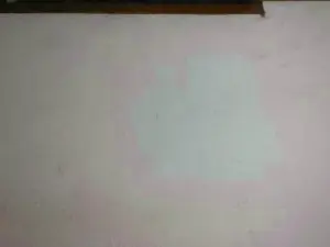 Fanyahsweet  live sex cam
