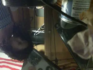 ITSTIGHT  live sex cam