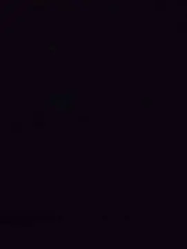 ITSTIGHT  live sex cam