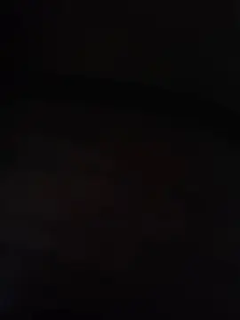 ITSTIGHT  live sex cam