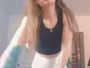 IrisOglesby  live sex cam