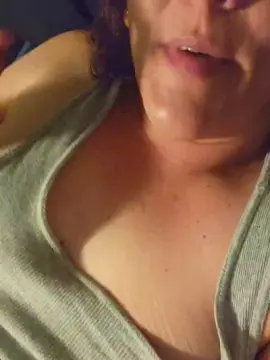 Jaelynn  live sex cam