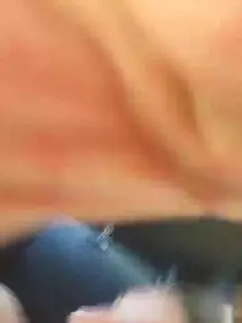 Jaelynn  live sex cam