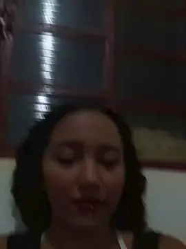 Joycegrac1  live sex cam