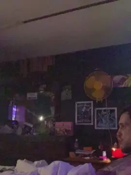 KaneANDMagin  live sex cam