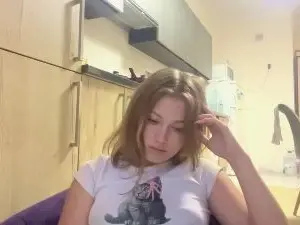 KarriJeltema  live sex cam