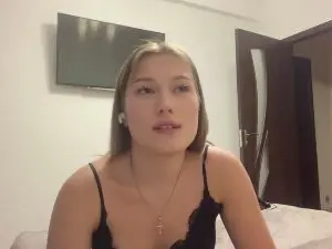 KarriJeltema  live sex cam