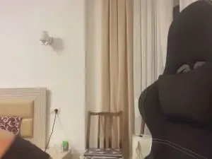 KarriJeltema  live sex cam