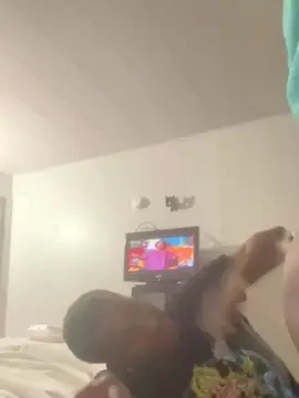 Latrice_Santos  live sex cam