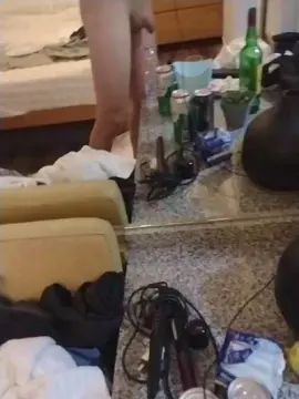 Ludmy20  live sex cam