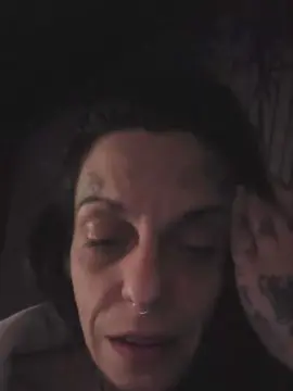 MaMiCHuLa87  live sex cam