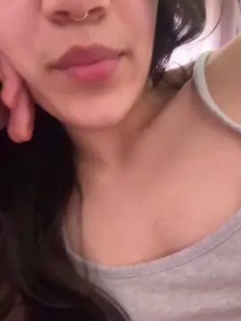 MyyMelodyy  live sex cam