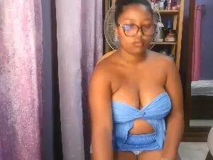 Prettykaty  live sex cam