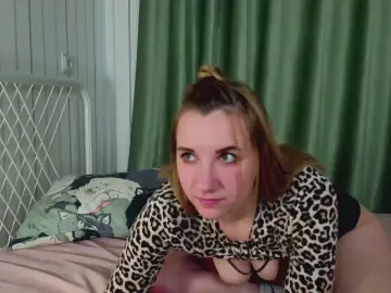 PriscilaGumaer  live sex cam