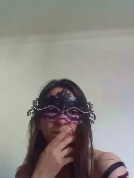 Saretta246  live sex cam