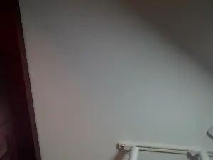 Scarlett_vibes  live sex cam