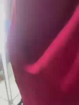 Selaeip  live sex cam