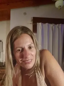 Tamytetotas  live sex cam