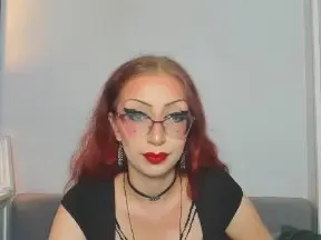 TessChic  live sex cam