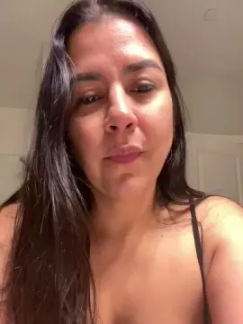 Thegirlplayer  live sex cam