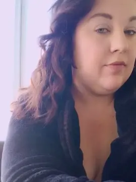 Thickthighs1995  live sex cam