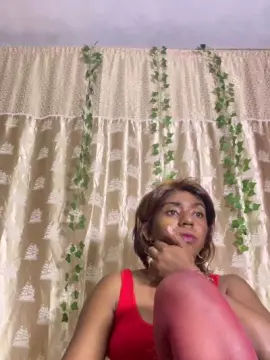 Verosweat  live sex cam