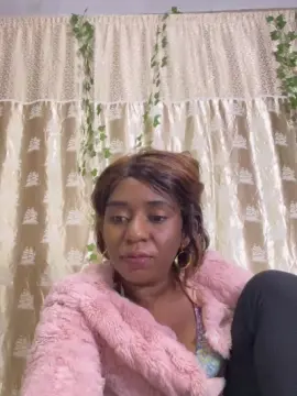 Verosweat  live sex cam