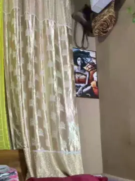 Verosweat  live sex cam