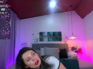 _lara1  live sex cam