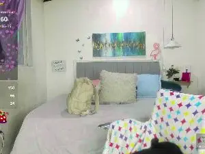 _lara1  live sex cam