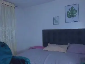 _lara1  live sex cam