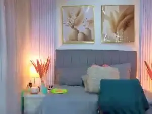 _lara1  live sex cam