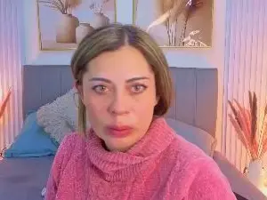 _lara1  live sex cam