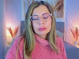 _lara1  live sex cam