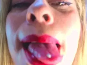 _lara1  live sex cam