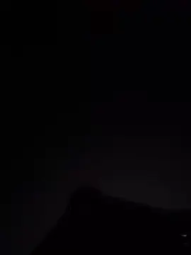 Babylexy3  live sex cam