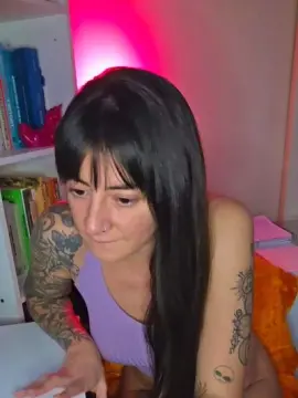 Dandanbarr  live sex cam