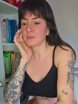Dandanbarr  live sex cam