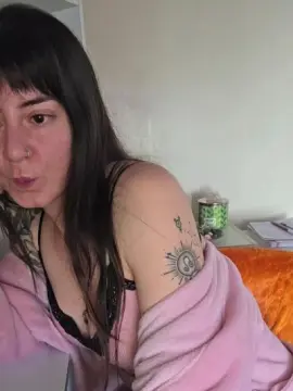 Dandanbarr  live sex cam