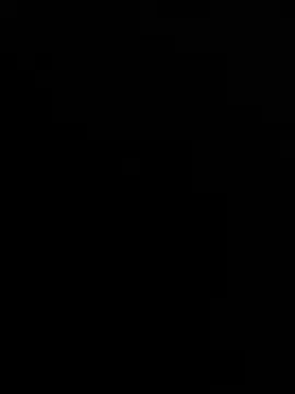 Denizarman3  live sex cam