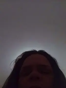Gochita4  live sex cam