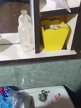 Gordibuena18  live sex cam