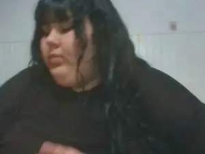Hotgirl247  live sex cam